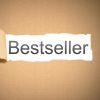 bestseller_yourpowerfoods